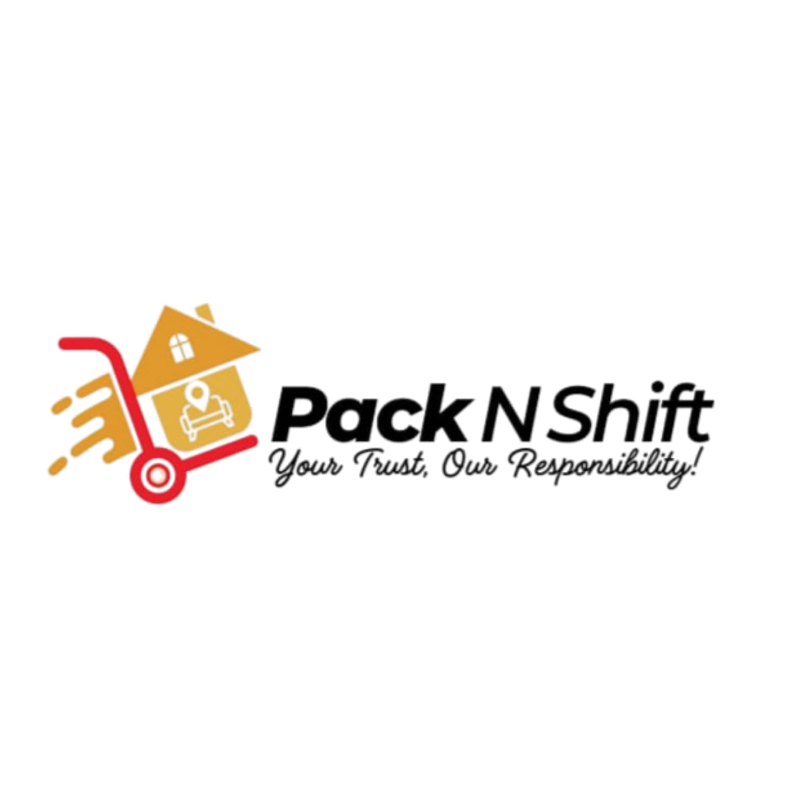 Pack N Shift